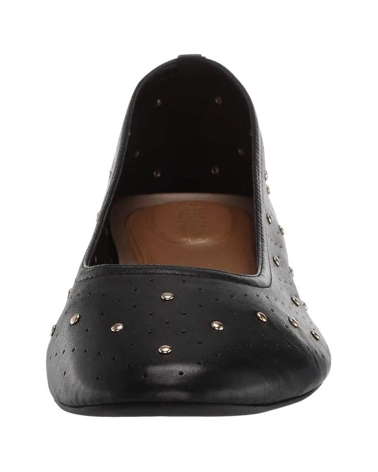 Aerosoles Flats Women Martha Stewart Shelley 9 Aerosoles Flats Women Martha Stewart Shelley - Image 7