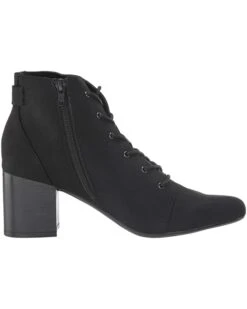 Aerosoles Boots Women Patch Up 15 Aerosoles Boots Women Patch Up -AEROSOLES Sales 61lfLwpUtzL. AC SR736920