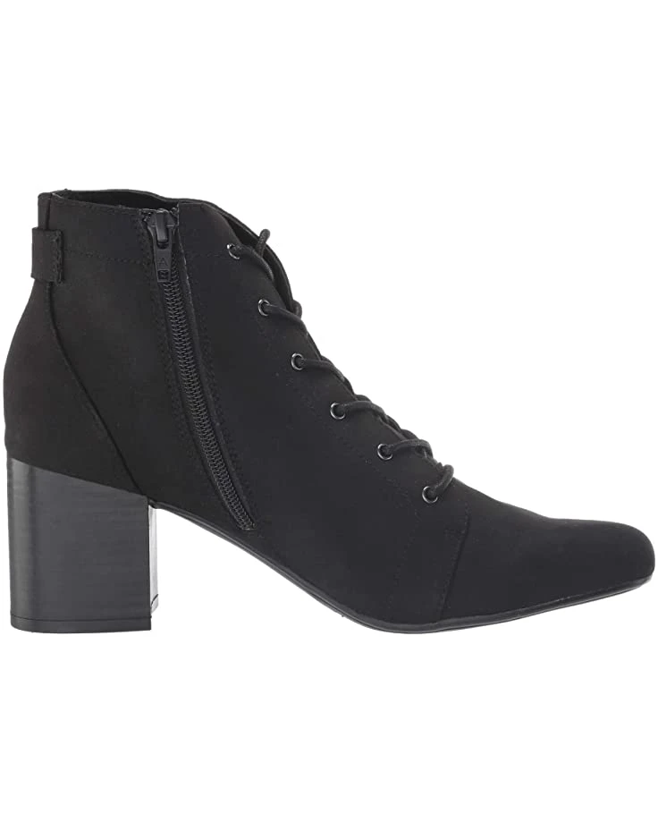 Aerosoles Boots Women Patch Up 8 Aerosoles Boots Women Patch Up - Image 6