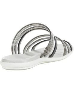 Aerosoles Sandals Women Windsor -AEROSOLES Sales 61m70q1elVL. AC SR736920