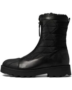 Aerosoles Boots Women Serena -AEROSOLES Sales 61m7a8AUeVL. AC SR736920