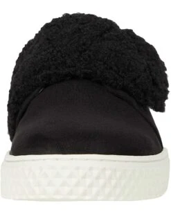 Aerosoles Sneakers & Athletic Shoes Women Ebbie 16 Aerosoles Sneakers & Athletic Shoes Women Ebbie -AEROSOLES Sales 61m9g2PJLjL. AC SR736920