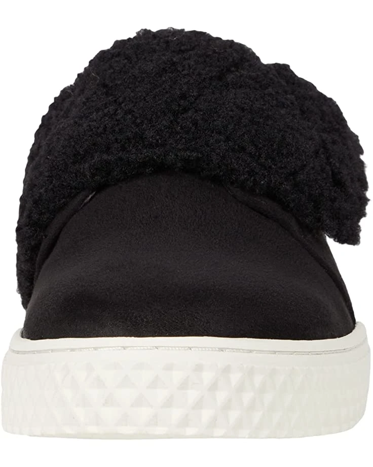 Aerosoles Sneakers & Athletic Shoes Women Ebbie 8 Aerosoles Sneakers & Athletic Shoes Women Ebbie - Image 6