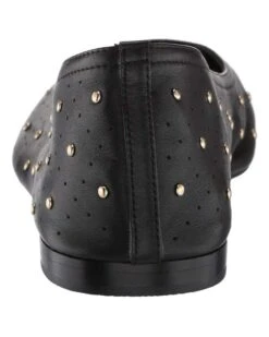 Aerosoles Flats Women Martha Stewart Shelley 16 Aerosoles Flats Women Martha Stewart Shelley -AEROSOLES Sales 61mISGtiABL. AC SR736920