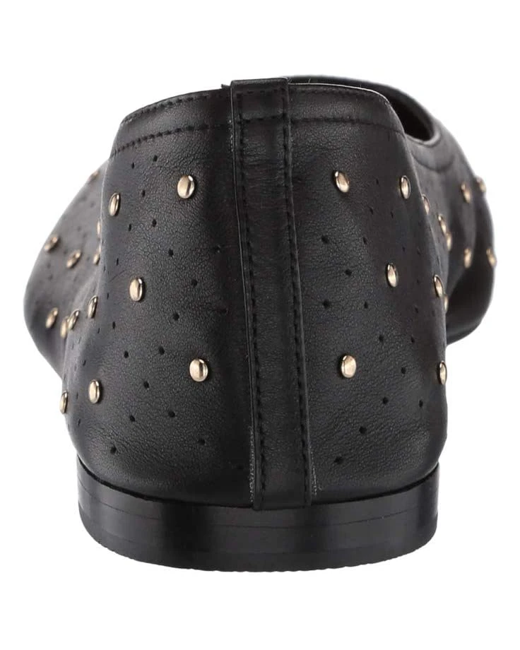 Aerosoles Flats Women Martha Stewart Shelley 7 Aerosoles Flats Women Martha Stewart Shelley - Image 5