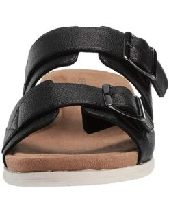 Aerosoles Sandals Women Hamden -AEROSOLES Sales 61mdox1bByL. AC SR736920