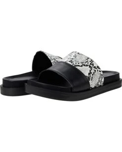 Aerosoles Sandals Women Louie