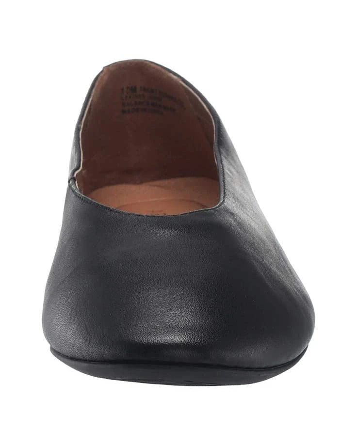 Aerosoles Flats Women Front Runner 9 Aerosoles Flats Women Front Runner - Image 7