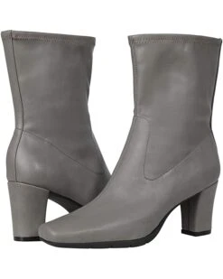 Aerosoles Boots Women Cinnamon -AEROSOLES Sales 61mrw8x1UgL. AC SR736920