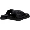 Aerosoles Sandals Women Lina WS -AEROSOLES Sales 61n8hMa2bdS. AC SR736920