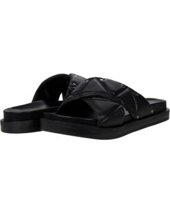 Aerosoles Sandals Women Lina WS