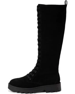 Aerosoles Boots Women Star -AEROSOLES Sales 61nM0TqbnsL. AC SR736920