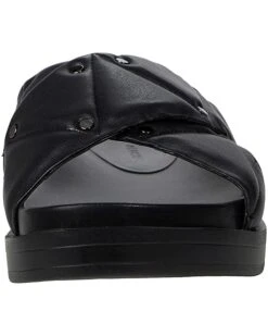 Aerosoles Sandals Women Lina WS -AEROSOLES Sales 61nQtasccDS. AC SR736920