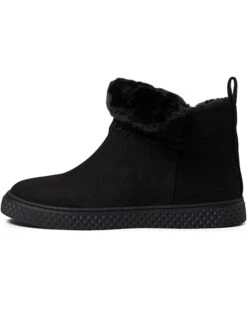 Aerosoles Boots Women Zima -AEROSOLES Sales 61nTZPJAcL. AC SR736920