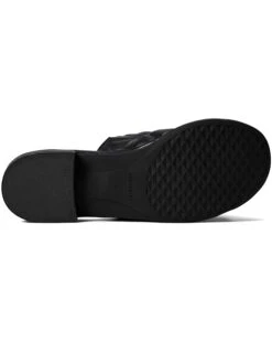 Aerosoles Sandals Women Jasper -AEROSOLES Sales 61nY6PPT6pL. AC SR736920