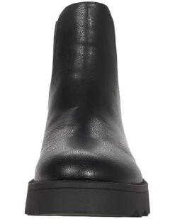 Aerosoles Boots Women Swallow -AEROSOLES Sales 61nhKEpYmZL. AC SR736920