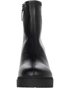 Aerosoles Boots Women Emily -AEROSOLES Sales 61niERUiZVL. AC SR736920