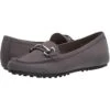 Aerosoles Loafers women Day Drive -AEROSOLES Sales 61nxvoQo L. AC SR736920