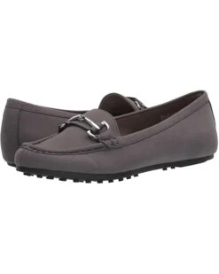 Aerosoles Shoes Sales 80 Aerosoles Loafers women Day Drive