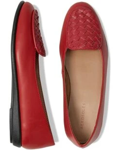 Aerosoles Loafers Women Brielle -AEROSOLES Sales 61oLb8MbJfL. AC SR736920