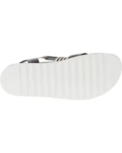 Aerosoles Sandals Women Kings Park 12 Aerosoles Sandals Women Kings Park -AEROSOLES Sales 61oU0SvUNTL. AC SR736920