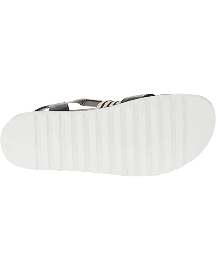 Aerosoles Sandals Women Kings Park 5 Aerosoles Sandals Women Kings Park - Image 3