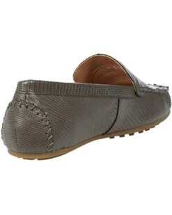 Aerosoles Loafers Women Over Drive 15 Aerosoles Loafers Women Over Drive -AEROSOLES Sales 61oahni6EIL. AC SR736920