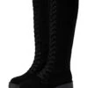 Aerosoles Boots Women Star -AEROSOLES Sales 61ooeQTAopL. AC SR736920