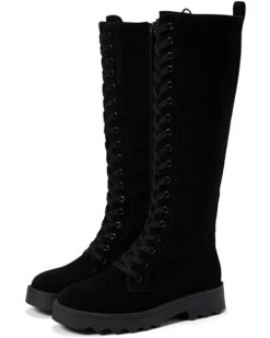 Aerosoles Boots Women Star