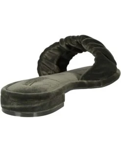 Aerosoles Sandals Women Jamaica -AEROSOLES Sales 61oqOKLXSeL. AC SR736920