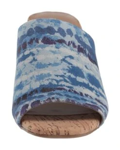 Aerosoles Heels Women Erie -AEROSOLES Sales 61pFA5FmX4L. AC SR736920