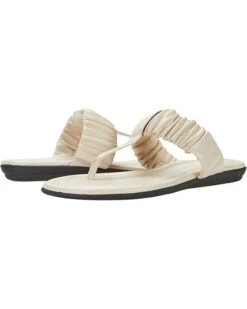 Aerosoles Sandals Women Cady -AEROSOLES Sales 61pFPXYt1AS. AC SR736920
