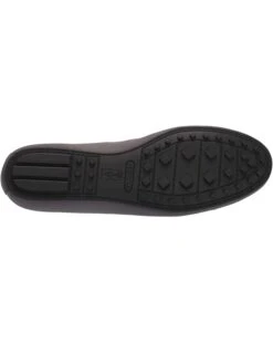 Aerosoles Loafers women Day Drive -AEROSOLES Sales 61pFWSKxKFL. AC SR736920