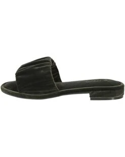 Aerosoles Sandals Women Jamaica -AEROSOLES Sales 61pQ4W5Ql6L. AC SR736920
