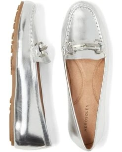 Aerosoles Loafers women Day Drive -AEROSOLES Sales 61pYUQGge L. AC SR736920