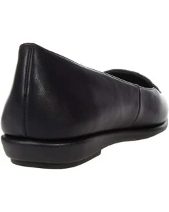 Aerosoles Loafers Women Brielle -AEROSOLES Sales 61ptNrai6BL. AC SR736920