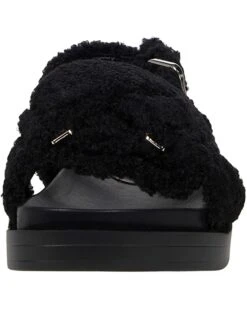 Aerosoles Sandals Women Loma 14 Aerosoles Sandals Women Loma -AEROSOLES Sales 61q8xk uyYL. AC SR736920