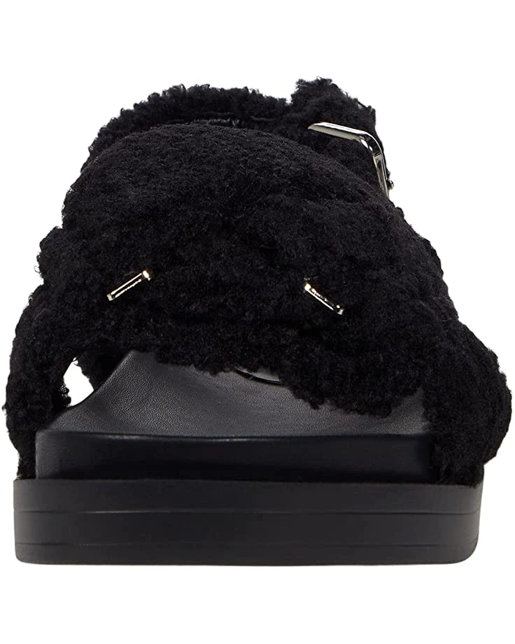 Aerosoles Sandals Women Loma 8 Aerosoles Sandals Women Loma - Image 6