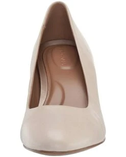 Aerosoles Heels Women Eye Candy -AEROSOLES Sales 61qEiAyA35L. AC SR736920