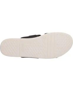 Aerosoles Sandals Women Hamden -AEROSOLES Sales 61qFIGHV3nL. AC SR736920