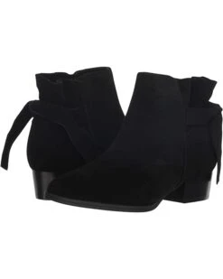 Aerosoles Shoes Sales 37 Aerosoles Boots Women Crosswalk