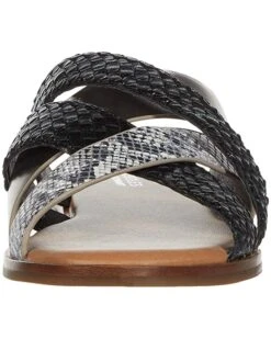 Aerosoles Sandals Women Martha Stewart Sandra -AEROSOLES Sales 61qUnkAiOqL. AC SR736920