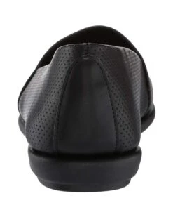 Aerosoles Flats Women Ms Softee -AEROSOLES Sales 61qc2 ENL. AC SR736920