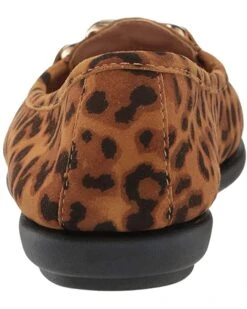 Aerosoles Flats Women Bristol -AEROSOLES Sales 61qceM0ShAL. AC SR736920