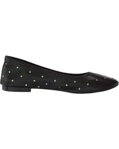 Aerosoles Flats Women Martha Stewart Shelley 17 Aerosoles Flats Women Martha Stewart Shelley -AEROSOLES Sales 61qfCNy7ZpL. AC SR736920