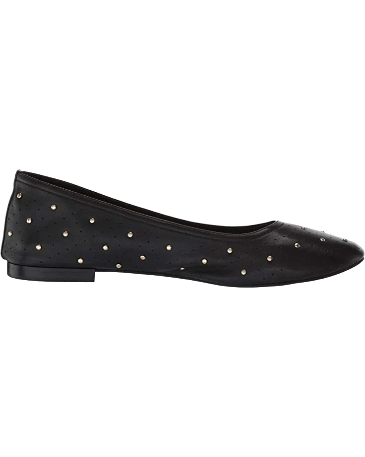 Aerosoles Flats Women Martha Stewart Shelley 8 Aerosoles Flats Women Martha Stewart Shelley - Image 6