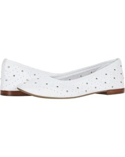 Aerosoles Flats Women Martha Stewart Shelley 21 Aerosoles Flats Women Martha Stewart Shelley -AEROSOLES Sales 61qrJotcRdL. AC SR736920