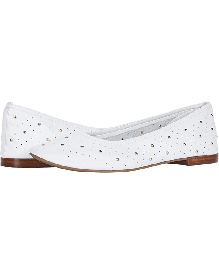 Aerosoles Flats Women Martha Stewart Shelley 12 Aerosoles Flats Women Martha Stewart Shelley - Image 10