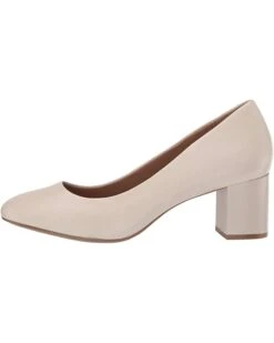 Aerosoles Heels Women Eye Candy -AEROSOLES Sales 61r8RJtc UL. AC SR736920