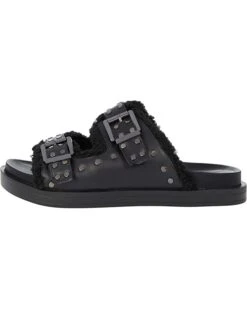 Aerosoles Sandals Women Olivia WS 11 Aerosoles Sandals Women Olivia WS -AEROSOLES Sales 61rFkVbmX2L. AC SR736920